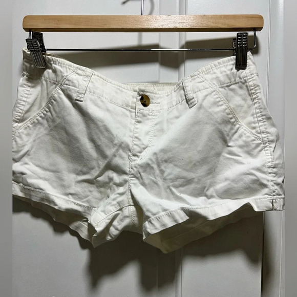 ARIZONA Shorts Size 3 - Picture 1 of 8